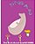 365 Arts For Kids: The Best Kid Drawing Book-.. - Imagem 1