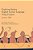 Exploring Spoken English Learner Language Using Corpora: Learner Talk-.. - Imagem 1