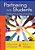 Partnering With Students: Building Ownership Of Learning-.. - Imagem 1
