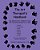 The Art Therapist's Handbook: 186 Specific Art Therapy Tasks For The Developmental Stages-.. - Imagem 1