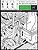 More! Big! New!: A Poster Coloring Book For The Wild Imagination-.. - Imagem 1