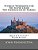 Student Workbook For The Silver Chair The Chronicles Of Narnia: Quick Student Workbooks-.. - Imagem 1