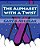 The Alphabet With A Twist-.. - Imagem 1