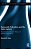Democratic Education And The Public Sphere: Towards John Dewey's Theory Of Aesthetic Experience-.. - Imagem 1