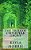 The Trees Of Cedarpeak Grove-.. - Imagem 1