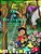 Alex And The Elephant: An Adventurous Story About Listening To Your Parents-.. - Imagem 1