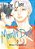 In The Clear Moonlit Dusk 4-.. - Imagem 1