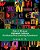 Pick-A-picture - Alphabet Letters: An Interactive Learning Adventure-.. - Imagem 1