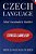 Czech Language Mini Vocabulary Builder: Stress Labeled!-.. - Imagem 1