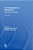 An Introduction To Bilingualism: Principles And Processes-.. - Imagem 1
