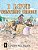 I Love Western Riding Coloring Book-.. - Imagem 1
