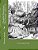 English Illustration 'The Sixties': 1855-70: Coloring Book-.. - Imagem 1