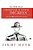 The Myth About Criminal Justice Degrees: How To Get Any Law Enforcement Career Fast-.. - Imagem 1