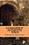 Le Magasin D' Antiquites: Tome II-.. - Imagem 1
