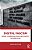 Digital Fascism: Media, Communication And Society Volume Four-.. - Imagem 1