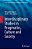 Interdisciplinary Studies In Pragmatics, Culture And Society-.. - Imagem 1