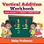 Vertical Addition Workbook Math Grade 2 Children's Math Books-.. - Imagem 1
