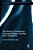 The Making Of Indigeneity, Curriculum History, And The Limits Of Diversity-.. - Imagem 1