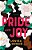 Pride And Joy-.. - Imagem 1