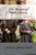 The Wisdom Of Father Brown-.. - Imagem 1