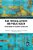 Play, Physical Activity And Public Health: The Reframing Of Children's Leisure Lives-.. - Imagem 1