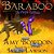 Baraboo, The Purple Kalifatu: A Children's Picture Book-.. - Imagem 1