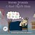 Drowsy Drysdale: In A Good Night's Sleep-.. - Imagem 1