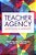 Teacher Agency: An Ecological Approach-.. - Imagem 1