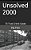 Unsolved 2000-.. - Imagem 1