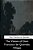 The Visions Of Dom Francisco De Quevedo Villegas-.. - Imagem 1