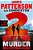 2 Sisters Murder Investigations: A Thriller-.. - Imagem 1
