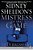 Sidney Sheldon's Mistress Of The Game-.. - Imagem 1
