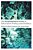 The Routledgefalmer Reader In Education Policy And Politics-.. - Imagem 1