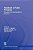 Handbook Of Public Pedagogy: Education And Learning Beyond Schooling-.. - Imagem 1