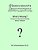 What's Missing? Puzzles For Educational Testing: Khmer Testbook-.. - Imagem 1