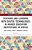 Teaching And Learning With Digital Technologies In Higher Education Institutions In Africa: Case Studies From A Pandemic Context-.. - Imagem 1