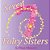 Seven Fairy Sisters: Meet The Fairy Sisters-.. - Imagem 1