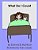 What Do I Count-.. - Imagem 1