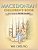 Macedonian Children's Book: The Tale Of Peter Rabbit-.. - Imagem 1