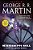 Mississippi Roll: A Wild Cards Novel (Book One Of The American Triad)-.. - Imagem 1