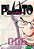 Pluto: Urasawa X Tezuka, Vol. 6-.. - Imagem 1