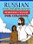 Russian Children's Book: Robinson Crusoe For Coloring-.. - Imagem 1
