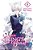 The King's Beast, Vol. 4-.. - Imagem 1