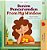From My Window (Turkish English Bilingual Kids Book)-.. - Imagem 1