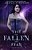 The Fallen Star: Fallen Star Series-.. - Imagem 1