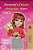 Amanda's Dream (English Danish Bilingual Book For Kids)-.. - Imagem 1