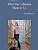 What Our Libraries Mean To US: Letters To Mayor Mike-.. - Imagem 1