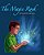The Magic Rock-.. - Imagem 1