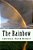 The Rainbow-.. - Imagem 1