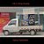 Nancy Kozikowski - Life In Songzhuang - Museum Blog-.. - Imagem 1
